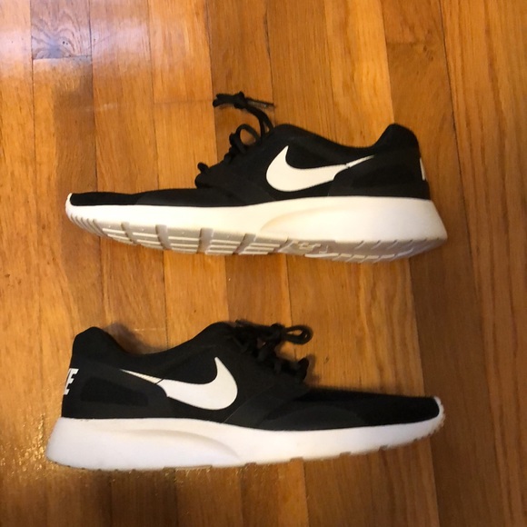 Mens Nike Kaishi Sneaker - Picture 6 of 8